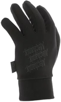 Перчатки тактические Mechanix Wear ColdWork Base Layer XL Черные (7540083) - изображение 2