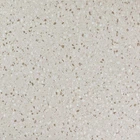 Самоклеящаяся LVT плитка 600х600х1.5мм (D) SW-00001587 (SW-00001587)