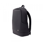 Рюкзак 90 Points City Commuter Backpack Black