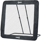 Тренажерна сітка Outsiders Football Rebounder 168 x 168 см (5711336029980)