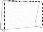 Bramka piłkarska Outsiders Rabona Football Goal 300 x 200 cm (5711336031624) - obraz 1