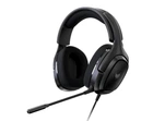 Навушники Acer Predator Galea 365 PHW210 (GP.HDS11.01L)