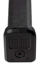 Магазин Magpul PMAG GL9 кал. 9 мм (9x19) для Glock 19 на 21 патрон - изображение 3