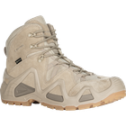 Черевики "Lowa Zephyr GTX® MID TF", Desert 39 (310537/0410) - изображение 2