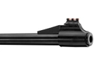 Пневматична гвинтівка Gamo BIG CAT 1000-E Barricade Combo - зображення 8