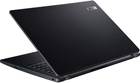 Ноутбук Acer TravelMate P2 TMP215-54 (NX.VVREP.004) Black - зображення 3