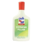 Охолоджуючий крем для тіла Sport Lavit Fitnesfluid 200 ml (39624200) S - зображення 1