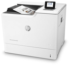 Urządzenie wielofunkcyjne HP Color LaserJet Enterprise M652DN (J7Z99A#B19) - obraz 3