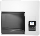 Urządzenie wielofunkcyjne HP Color LaserJet Enterprise M652DN (J7Z99A#B19) - obraz 4