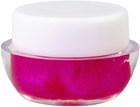 Błyszczyk do ust Tuban Tubi Glam Raspberry 5 ml (5901087035488) - obraz 2