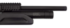 Пневматическая винтовка Zbroia PCP Козак FC-2 450/230 (черный) - изображение 8