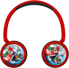 Słuchawki OTL Mariokart Red (5055371625333) - obraz 3