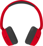 Навушники OTL Mariokart Red (5055371625333) - зображення 4