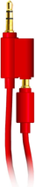Słuchawki OTL Pokemon Poke Ball Red (5055371625425) - obraz 4