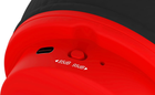Słuchawki OTL Pokemon Poke Ball Red (5055371625425) - obraz 5