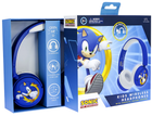 Навушники OTL Sonic Classic Blue (5055371625357) - зображення 11