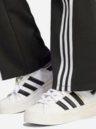 Спортивні штани жіночі Adidas IV9327 S Чорні (4067886948846) - зображення 3