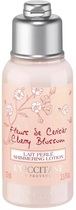 Молочко для тіла L'Occitane en Provence Body Milk Cherry Blossom 75 мл (3253581754047) - зображення 1
