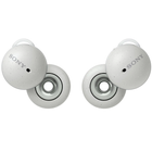 Наушники Sony WF-L900 Linkbuds (WFL900W.CE7) белые