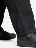 Джинси Regular Fit чоловічі Adidas IT7483 M Чорні (4067887819251) - зображення 3