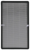Фільтр для очищувача повітря Toshiba CAFX33XPL (CAFX33XPLFS) - зображення 1