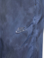 Спортивні штани чоловічі Nike DX0243-491 L Сині (196156746234) - зображення 4