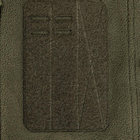 Куртка M-Tac Alpha Microfleece Gen.II Army Olive S - зображення 6