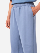 Спортивні штани чоловічі Oakley FOA404866-6CJM S Сині (193517897772) - зображення 3