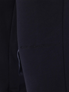 Spodnie sportowe męskie Oakley FOA404866-02E L Czarne (193517897697) - obraz 4