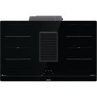 Варочная поверхность электрическая Gorenje HET949BSC