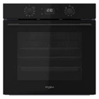 Духова шафа Whirlpool OMK58HU1B