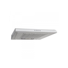 Витяжка VDB Slim PL 50 White