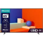 Телевізор Hisense 65A6K