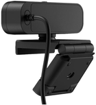 Kamera internetowa HP FHD Webcam 435 (77B10AA) - obraz 2