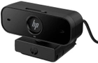 Kamera internetowa HP FHD Webcam 435 (77B10AA) - obraz 3