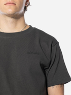 Koszulka męska bawełniana Taikan TT0006.CHA M Szara (840349701615) - obraz 3