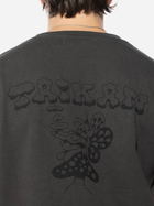 Koszulka męska bawełniana Taikan TT0006.CHA M Szara (840349701615) - obraz 4