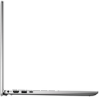 Ноутбук Dell Inspiron 5430 (5430-6634) Silver - зображення 6