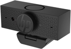 Kamera internetowa HP FHD Webcam 625 (6Y7L1AA) - obraz 3