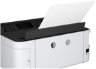 Струменевий принтер Epson EcoTank ET-M1180 Wi-Fi чорно-білий друк (C11CG94402) - зображення 4