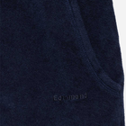 Шорти бавовняні чоловічі Edmmond Studios 123-55-03590 XL Темно-сині (8435629065093) - зображення 3