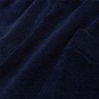 Шорти бавовняні чоловічі Edmmond Studios 123-55-03590 M Темно-сині (8435629065079) - зображення 6