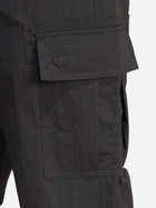 Spodnie męskie Adidas IB8685 S Czarne (4066749442330) - obraz 5