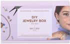 Zestaw do tworzenia biżuterii Me & My Box StartNo 1 (5744000780665) - obraz 1