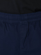 Spodnie regular fit męskie Taikan TP0001.NVY S Granatowe (810081434300) - obraz 5
