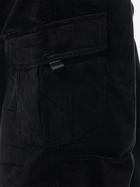 Spodnie męskie Gramicci G3FU-P010-BLACK M Czarne (195612508560) - obraz 6