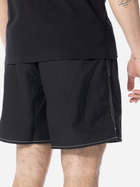 Пляжні шорти чоловічі Gramicci G3SU-P038-BLACK XL Чорні (195612437143) - зображення 2