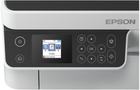 Urządzenie wielofunkcyjne Epson EcoTank ET-M2120 Wi-Fi Druk czarno-biały (C11CJ18401) - obraz 7