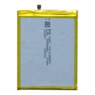Батарея Elephone S7