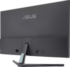 Monitor 27 cali ASUS (VU279CFE-B) - obraz 4